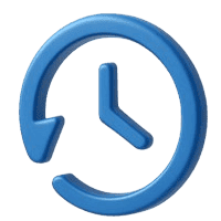 ienet